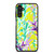 KATE SPADE LOGO YELLOW Samsung Galaxy A14 Case Cover