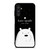 KATE SPADE NEW YORK BEAR Samsung Galaxy A14 Case Cover