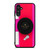 KATE SPADE NEW YORK CAMERA Samsung Galaxy A14 Case Cover KATE SPADE NEW YORK CAMERA Samsung Galaxy A14 Case Cover