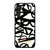 KATE SPADE NEW YORK GLASSES Samsung Galaxy A14 Case Cover KATE SPADE NEW YORK GLASSES Samsung Galaxy A14 Case Cover