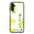 KATE SPADE NEW YORK LEMON Samsung Galaxy A14 Case Cover KATE SPADE NEW YORK LEMON Samsung Galaxy A14 Case Cover
