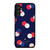 KATE SPADE NEW YORK LIGHT BUBBLE Samsung Galaxy A14 Case Cover