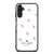 KATE SPADE NEW YORK PINK STRAWBERRY Samsung Galaxy A14 Case Cover