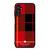 KATE SPADE NEW YORK RED Samsung Galaxy A14 Case Cover