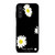 KATE SPADE NEW YORK SUNFLOWER Samsung Galaxy A14 Case Cover KATE SPADE NEW YORK SUNFLOWER Samsung Galaxy A14 Case Cover