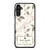 KATE SPADE NEW YORK VINTAGE Samsung Galaxy A14 Case Cover KATE SPADE NEW YORK VINTAGE Samsung Galaxy A14 Case Cover