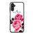 KATE SPADE ROSE Samsung Galaxy A14 Case Cover