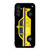 KATE SPADE TAXI Samsung Galaxy A14 Case Cover