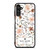 KATE SPADE VINTAGE Samsung Galaxy A14 Case Cover