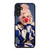 KATY PERRY SMILE ALBUM Samsung Galaxy A14 Case Cover