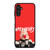 KATY PERRY SMILE SONG COVER Samsung Galaxy A14 Case Cover