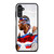 KAWHI LEONARD LOS ANGELES CLIPPERS Samsung Galaxy A14 Case Cover