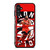 KAWHI LEONARD TORONTO RAPTORS NBA Samsung Galaxy A14 Case Cover