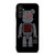 KAWS ROBOT HYPERBEAST DOC DOG Samsung Galaxy A14 Case Cover