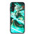KAZUHA GENSHIN IMPACT GAMES 2 Samsung Galaxy A14 Case Cover KAZUHA GENSHIN IMPACT GAMES 2 Samsung Galaxy A14 Case Cover