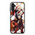 KAZUHA GENSHIN IMPACT GAMES Samsung Galaxy A14 Case Cover