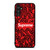 KEITH HARING SUPREME ART Samsung Galaxy A14 Case Cover