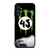 KEN BLOCK MONSTER ENERGY Samsung Galaxy A14 Case Cover
