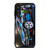 KEN BLOCK RALLY CAR Samsung Galaxy A14 Case Cover