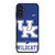 KENTUCKY WILDCATS NIKE SYMBOL Samsung Galaxy A14 Case Cover KENTUCKY WILDCATS NIKE SYMBOL Samsung Galaxy A14 Case Cover