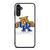 KENTUCKY WILDCATS SIMPLE LOGO Samsung Galaxy A14 Case Cover
