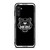 KENZO PARIS BORDERED LOGO Samsung Galaxy A14 Case Cover