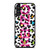 KENZO PARIS COLORFUL LEOPARD Samsung Galaxy A14 Case Cover KENZO PARIS COLORFUL LEOPARD Samsung Galaxy A14 Case Cover