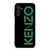 KENZO PARIS LOGO 2 Samsung Galaxy A14 Case Cover