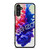 KENZO PARIS SYMBOL Samsung Galaxy A14 Case Cover