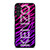 KENZO PARIS TIGER PURPLE Samsung Galaxy A14 Case Cover