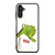KERMITTHE FROG SUPRE Samsung Galaxy A14 Case Cover