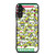 KEROPPI COLLAGE CARTOON Samsung Galaxy A14 Case Cover