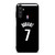KEVIN DURANT BROOKLYN NETS NBA Samsung Galaxy A14 Case Cover