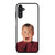 KEVIN MCCALLISTER HOME ALONE Samsung Galaxy A14 Case Cover