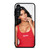 KIM KARDASHIAN SUPREME 2 Samsung Galaxy A14 Case Cover
