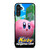 KIRBY AND THE FORGOTTEN LAND GAMES 2 Samsung Galaxy A14 Case Cover