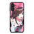 KIZUNA AI ARTIST Samsung Galaxy A14 Case Cover