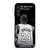 KOBE BRYANT IN MEMORIAM  Samsung Galaxy A14 Case Cover
