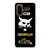 CATERPILLAR JCB HEAVY VEHICLE LOGO Samsung Galaxy S20 Case Cover