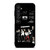 KPOP BANGTAN BOYS BTS SIGNATURE  Samsung Galaxy A14 Case Cover