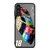 KYLIE BUSCH 18 NASCAR DRIVER Samsung Galaxy A14 Case Cover