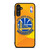 LA LAKERS NBA Samsung Galaxy A14 Case Cover