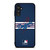 LA LOS ANGELES DODGERS MLB BASEBALL Samsung Galaxy A14 Case Cover