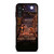 LADY AND THE TRAMP DISNEY Samsung Galaxy A14 Case Cover