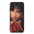 LADY GAGA RAIN ON ME COVER Samsung Galaxy A14 Case Cover