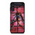 LADY GAGA Samsung Galaxy A14 Case Cover