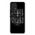 A7X AVENGED SEVENFOLD LOGO Samsung Galaxy A53 Case Cover