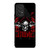 A7X AVENGED SEVENFOLD ROCK BAND Samsung Galaxy A53 Case Cover