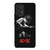 ACDC ROCK BAND LOGO Samsung Galaxy A53 Case Cover
