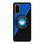 CHARLOTTE FC SOCCER MLS 2 Samsung Galaxy S20 Case Cover
